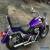 1996 Kawasaki Vulcan for Sale