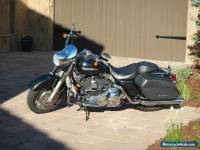 2005 Harley-Davidson Touring