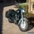 2005 Harley-Davidson Touring for Sale