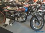 1975 Harley-Davidson Other for Sale