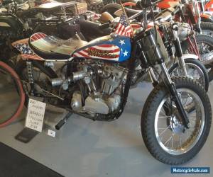 1975 Harley-Davidson Other for Sale