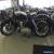 1975 Harley-Davidson Other for Sale