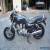 honda 1993 cb750 for Sale