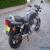 honda 1993 cb750 for Sale