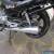 Honda cb250 two fifty nighthawk  L reg  for Sale