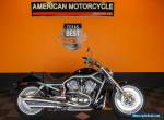 2004 Harley-Davidson VRSC - VRSCA for Sale