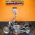 2004 Harley-Davidson VRSC - VRSCA for Sale