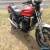 Honda 750 sports for Sale