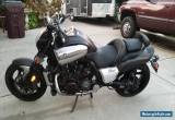 2012 Yamaha V Max for Sale