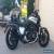 2012 Yamaha V Max for Sale