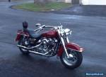 1982 Harley-Davidson Other for Sale