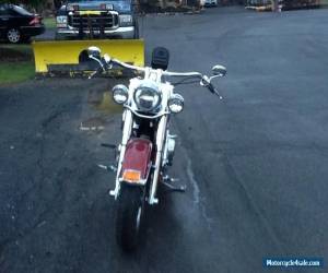 Motorcycle 1982 Harley-Davidson Other for Sale