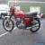 HONDA CB750cc K1  1970 for Sale