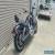 Harley Davidson Vrod NO RESERVE , price dropped for Sale