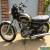 Yamaha Xs 650 for Sale