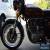 Honda CB550 K3 - Australian Delivered Classic for Sale