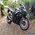 2010 Suzuki GSXR1000 Motorcycle K10 Black for Sale