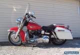 1977 Harley-Davidson Touring for Sale