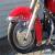 1977 Harley-Davidson Touring for Sale