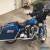 2006 Harley-Davidson Touring for Sale