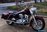 2003 Harley-Davidson Touring for Sale