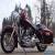 2003 Harley-Davidson Touring for Sale