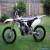 YZ250f 2010  VERY NICE for Sale