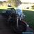 Harley Davidson Road King Classic for Sale