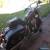 Harley Davidson Road King Classic for Sale