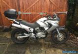 Honda varadero 125 Spares or Repairs Project for Sale