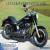 2013 Harley-Davidson Softail for Sale