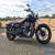 Triumph Thunderbird Storm ABS (Custom) 2012 (Harley Killer) for Sale