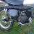 Honda Elsinore mt250 for Sale