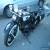 1940 Harley-Davidson Other for Sale