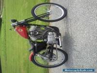 1992 Harley-Davidson Other