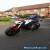 HONDA CB1000R for Sale