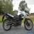 BMW F 700  GS 2012 MODEL FOR ONLY $7990 for Sale