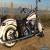 1998 Harley-Davidson Softail for Sale