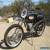 1974 Harley-Davidson Other for Sale