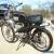 1974 Harley-Davidson Other for Sale