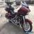 2015 Harley-Davidson Touring for Sale