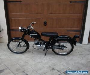 Motorcycle 1967 Harley-Davidson Other for Sale