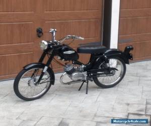 Motorcycle 1967 Harley-Davidson Other for Sale