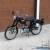 1967 Harley-Davidson Other for Sale