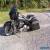 2002 Harley-Davidson Touring for Sale