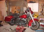 1982 Harley-Davidson Other for Sale