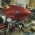 1982 Harley-Davidson Other for Sale