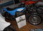 1967 Triumph Bonneville for Sale