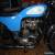 1967 Triumph Bonneville for Sale