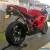 2013 Ducati 848 evo for Sale